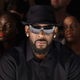 Michael Loccisano/Getty Images